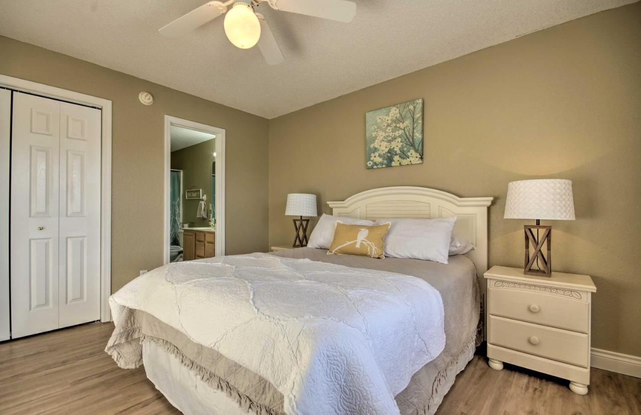 Waterfront Townhome With Private Dock And Lake Views Lake Ozark Εξωτερικό φωτογραφία